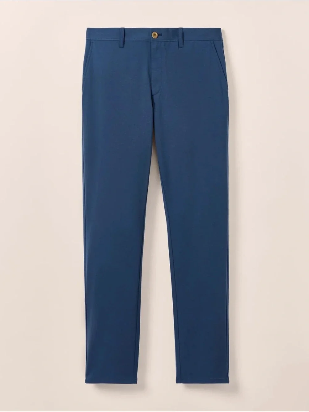 Johnnie-O - Jupiters Pant in color lake